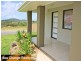 58 Valley Park Road, Zilzie QLD 4710