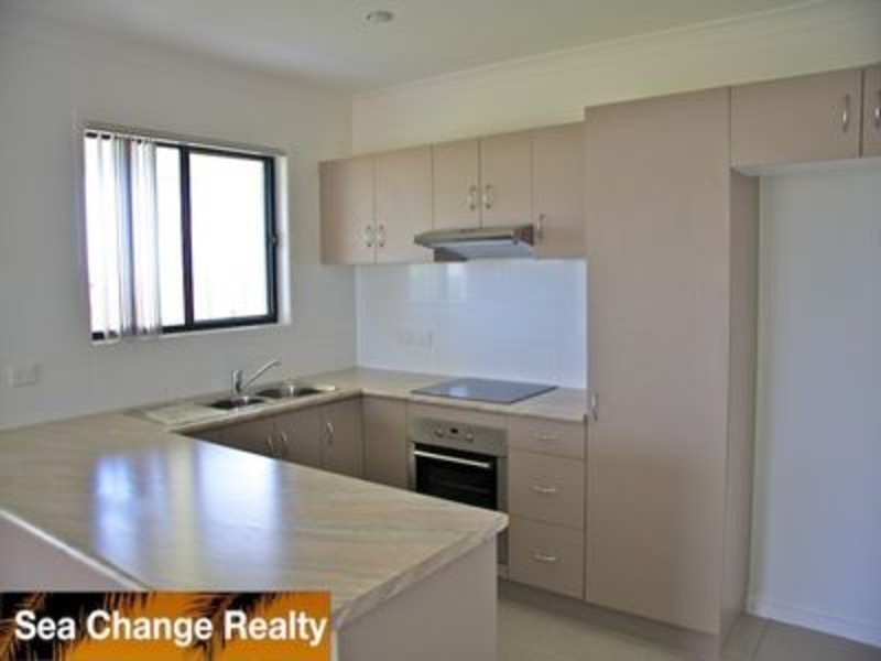 58 Valley Park Road, Zilzie QLD 4710