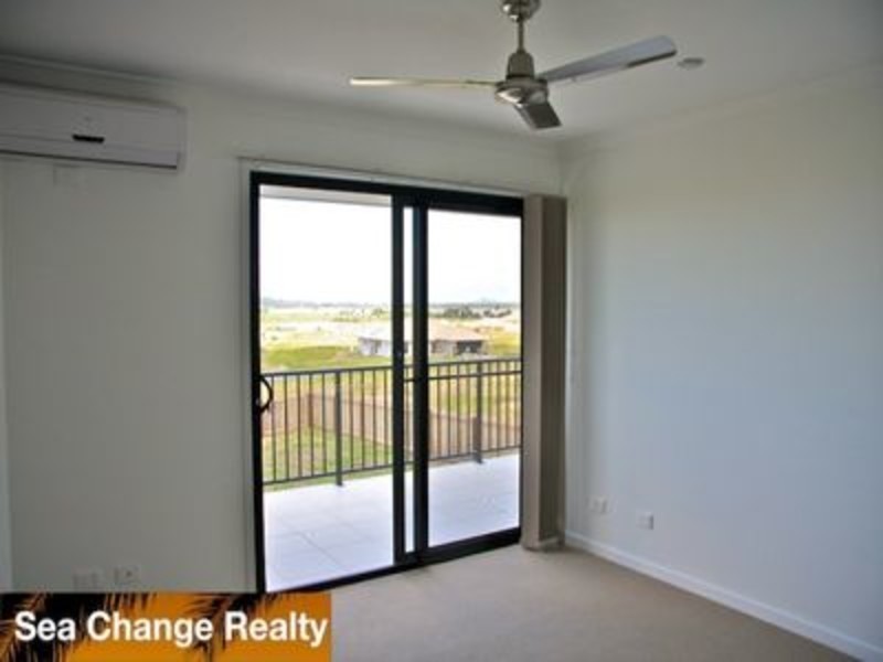 58 Valley Park Road, Zilzie QLD 4710