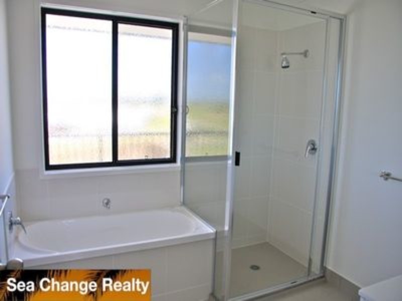 58 Valley Park Road, Zilzie QLD 4710