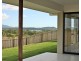 62 Falcon Crest, Zilzie QLD 4710