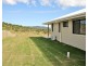 62 Falcon Crest, Zilzie QLD 4710
