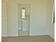 62 Falcon Crest, Zilzie QLD 4710