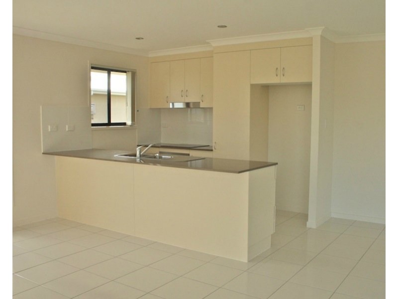 62 Falcon Crest, Zilzie QLD 4710
