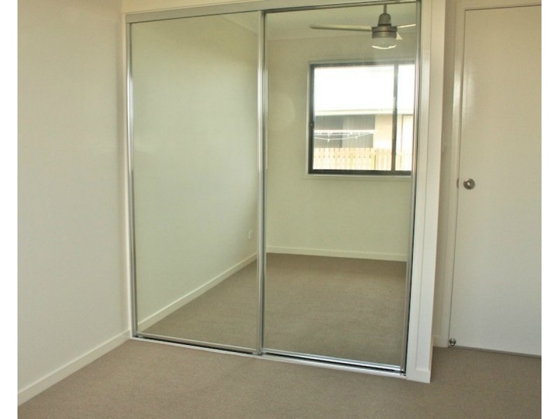 62 Falcon Crest, Zilzie QLD 4710