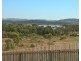62 Falcon Crest, Zilzie QLD 4710