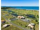 62 Falcon Crest, Zilzie QLD 4710