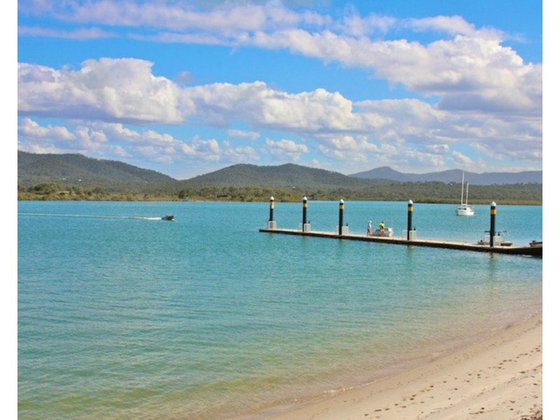 62 Falcon Crest, Zilzie QLD 4710