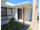 6 Falcon Crest, Zilzie QLD 4710