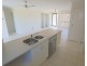 6 Falcon Crest, Zilzie QLD 4710