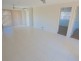 6 Falcon Crest, Zilzie QLD 4710