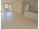 6 Falcon Crest, Zilzie QLD 4710