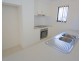 6 Falcon Crest, Zilzie QLD 4710