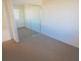 6 Falcon Crest, Zilzie QLD 4710