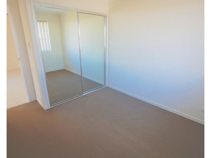 6 Falcon Crest, Zilzie QLD 4710