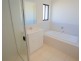 6 Falcon Crest, Zilzie QLD 4710