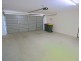 6 Falcon Crest, Zilzie QLD 4710