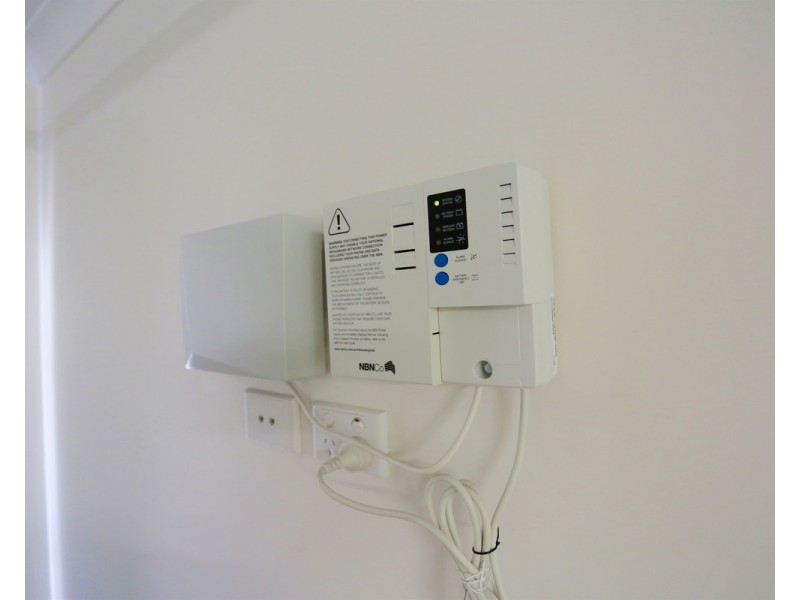 6 Falcon Crest, Zilzie QLD 4710