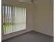 14 Plantation Drive, Taroomball QLD 4703