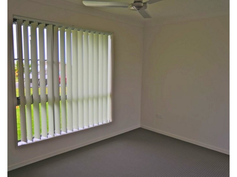 14 Plantation Drive, Taroomball QLD 4703