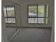 14 Plantation Drive, Taroomball QLD 4703