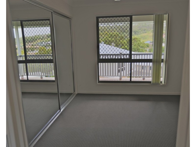 14 Plantation Drive, Taroomball QLD 4703
