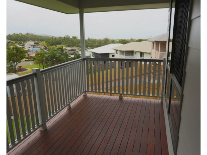 14 Plantation Drive, Taroomball QLD 4703