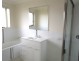 14 Plantation Drive, Taroomball QLD 4703