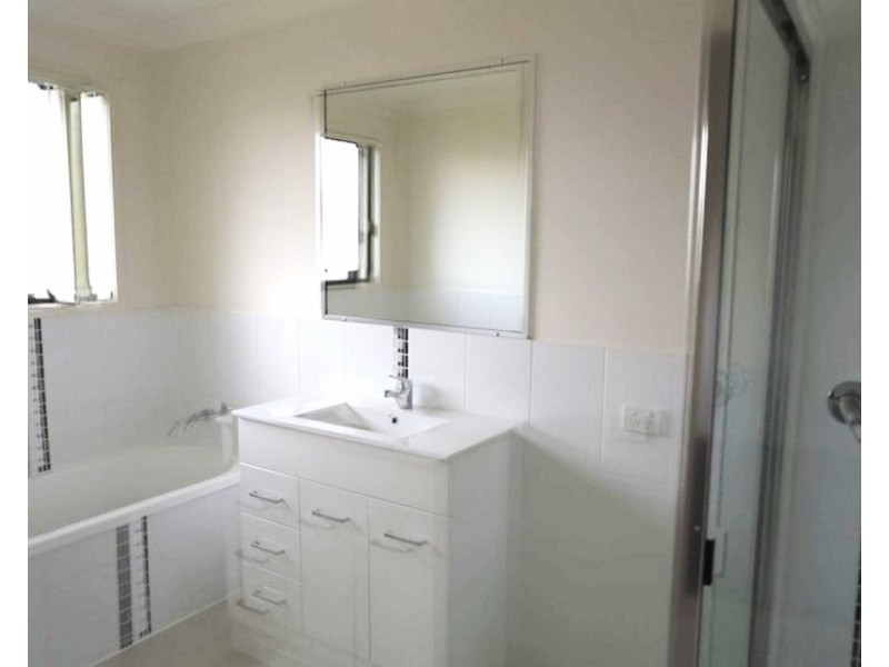 14 Plantation Drive, Taroomball QLD 4703