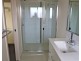 14 Plantation Drive, Taroomball QLD 4703