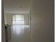 14 Plantation Drive, Taroomball QLD 4703