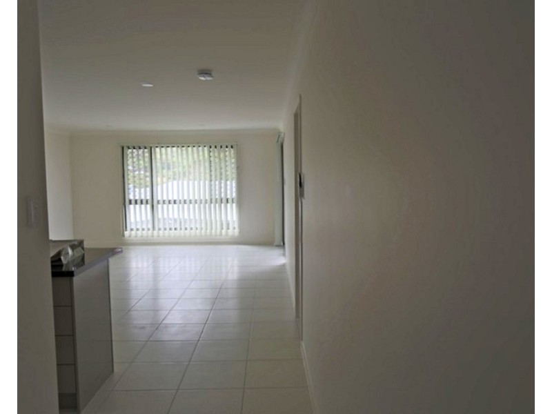 14 Plantation Drive, Taroomball QLD 4703