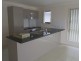 14 Plantation Drive, Taroomball QLD 4703