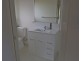 14 Plantation Drive, Taroomball QLD 4703