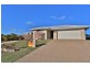 15 The Ridge Way, Zilzie QLD 4710