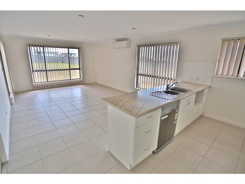 15 The Ridge Way, Zilzie QLD 4710