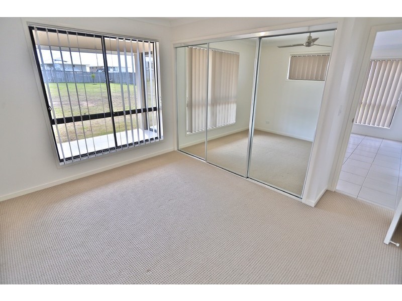 15 The Ridge Way, Zilzie QLD 4710
