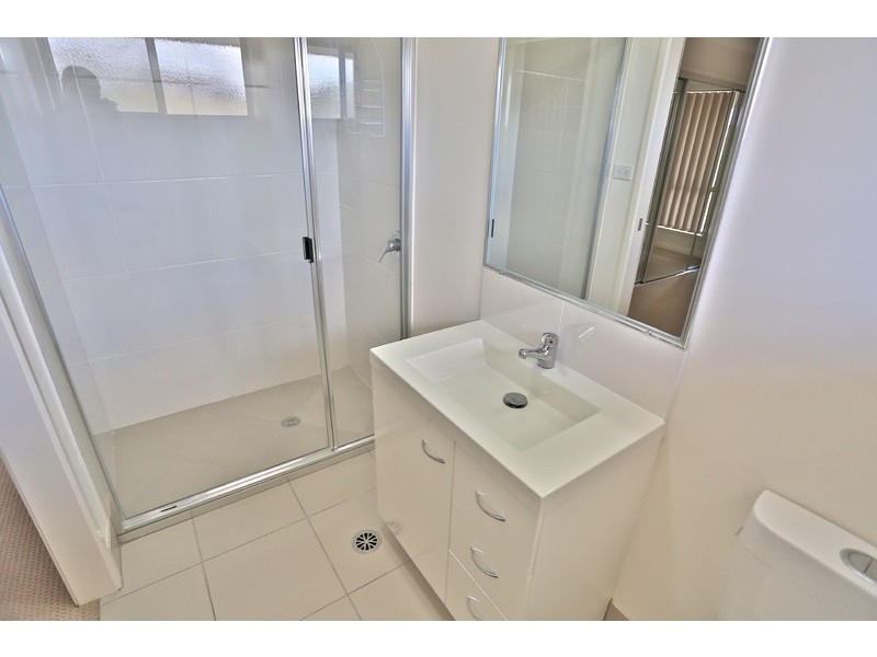 15 The Ridge Way, Zilzie QLD 4710
