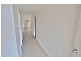 15 The Ridge Way, Zilzie QLD 4710