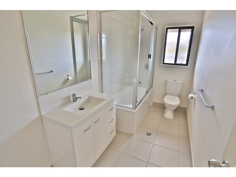 15 The Ridge Way, Zilzie QLD 4710