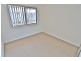 15 The Ridge Way, Zilzie QLD 4710