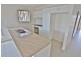 15 The Ridge Way, Zilzie QLD 4710