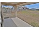 15 The Ridge Way, Zilzie QLD 4710