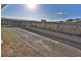 15 The Ridge Way, Zilzie QLD 4710