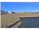 15 The Ridge Way, Zilzie QLD 4710