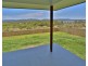 44 Falcon Crest, Zilzie QLD 4710