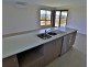 44 Falcon Crest, Zilzie QLD 4710