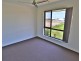 44 Falcon Crest, Zilzie QLD 4710