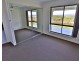 44 Falcon Crest, Zilzie QLD 4710