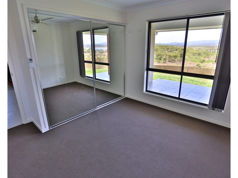 44 Falcon Crest, Zilzie QLD 4710